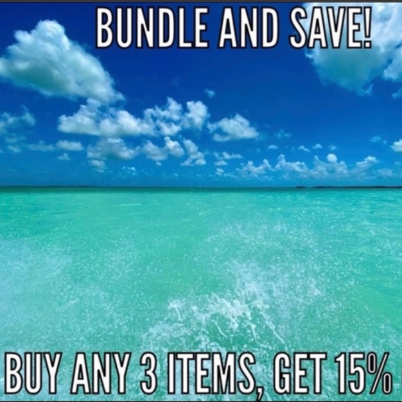 Pretty Lucky Brand cold shoulder top: M - Picture 5 of 7